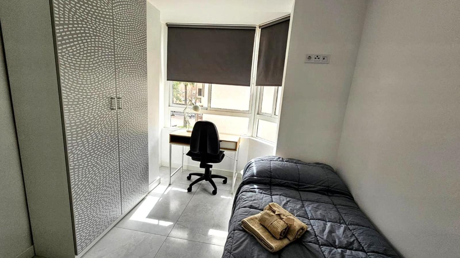 Apartamentos Cartagena Sunset Eksteriør bilde